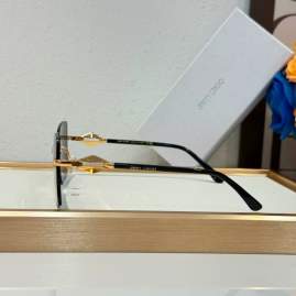 Picture of Jimmy Choo Sunglasses _SKUfw72721346fw
